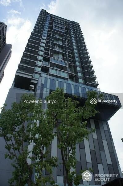 ขาย - Keyne by Sansiri : คีนน์ บาย แสนสิริ, กรุงเทพ