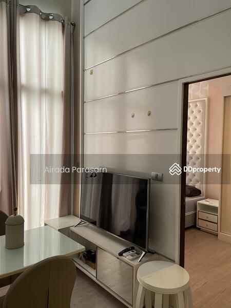 For Rent - The Sky Sukhumvit, Bangkok