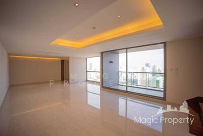 ขาย - H Sukhumvit 43, กรุงเทพ