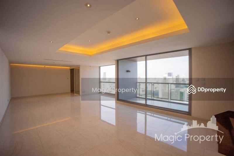 ขาย - H Sukhumvit 43 : เอช สุขุมวิท 43, กรุงเทพ