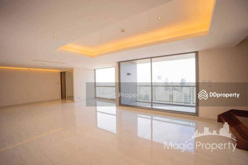 ขาย - H Sukhumvit 43 : เอช สุขุมวิท 43, กรุงเทพ