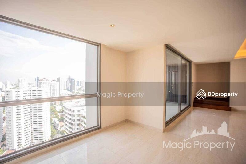 For Sale - H Sukhumvit 43, Bangkok