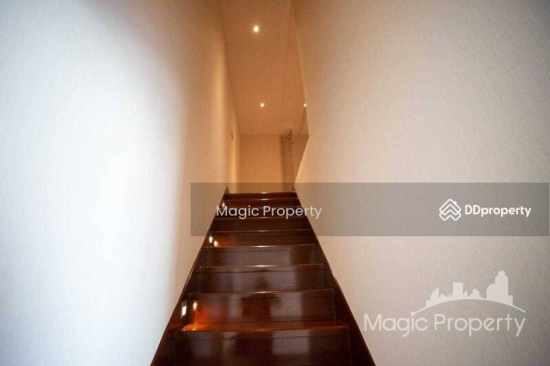 For Sale - H Sukhumvit 43, Bangkok