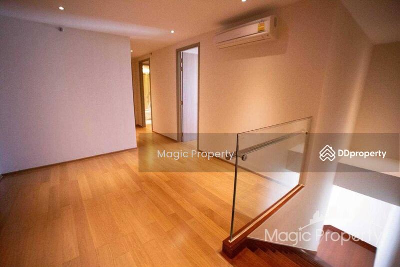For Sale - H Sukhumvit 43, Bangkok
