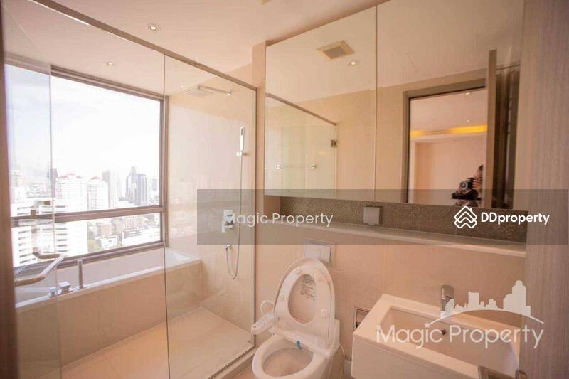 For Sale - H Sukhumvit 43, Bangkok