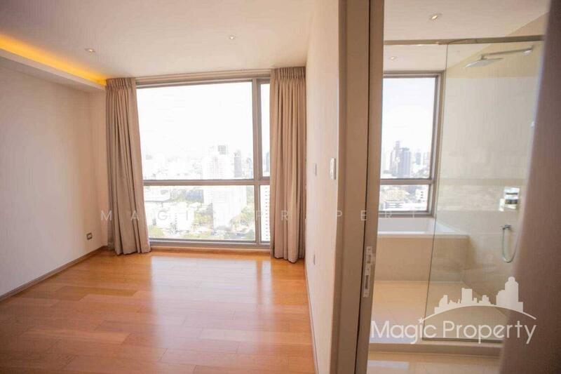 H Sukhumvit 43, กรุงเทพ, 28 Sukhumvit 34 Road, คลองตันเหนือ, วัฒนา, กรุงเทพ, 184 ตร.ม., คอนโด ขาย, โดย Magic Property, 60014869 - DDproperty.com