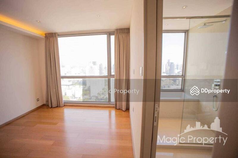 For Sale - H Sukhumvit 43, Bangkok