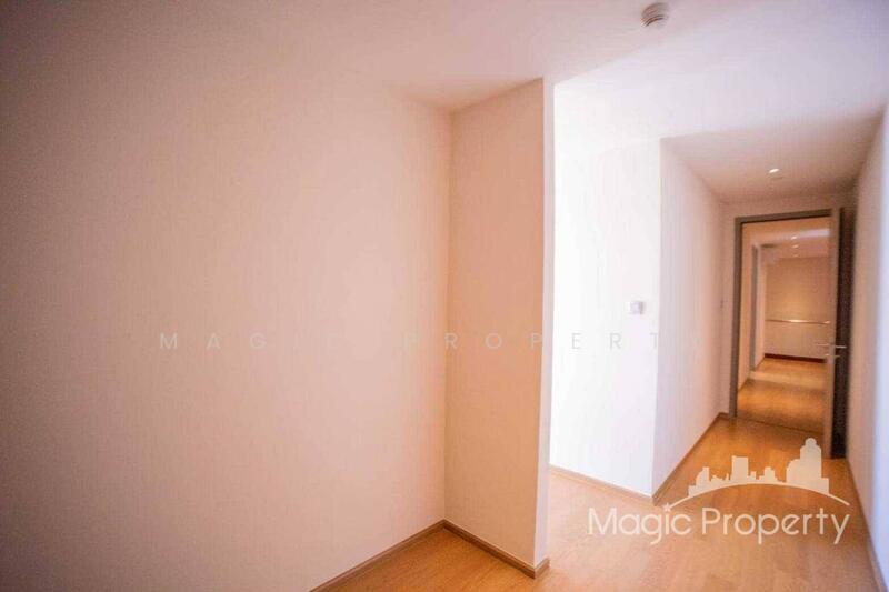 H Sukhumvit 43, กรุงเทพ, 28 Sukhumvit 34 Road, คลองตันเหนือ, วัฒนา, กรุงเทพ, 184 ตร.ม., คอนโด ขาย, โดย Magic Property, 60014869 - DDproperty.com