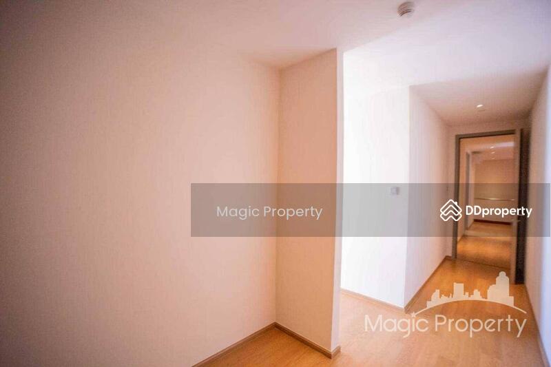 For Sale - H Sukhumvit 43, Bangkok