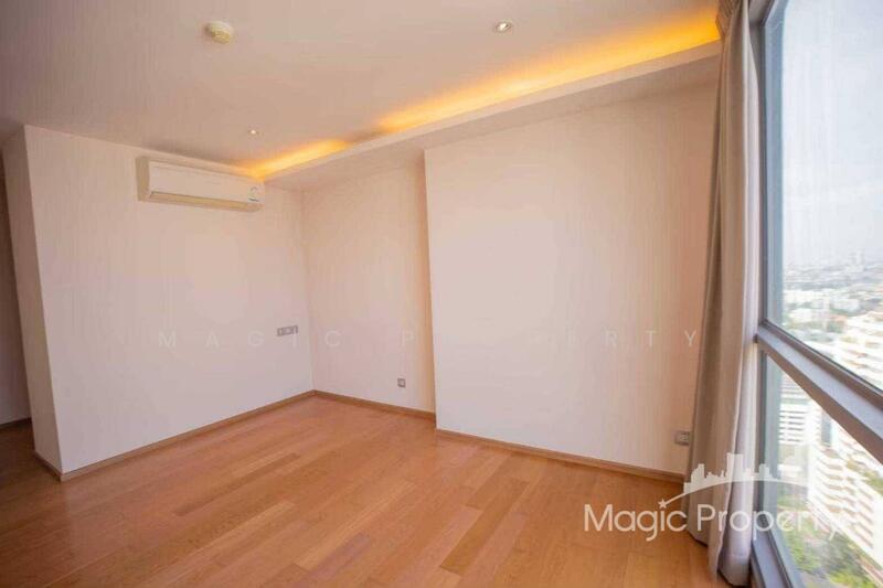 H Sukhumvit 43, กรุงเทพ, 28 Sukhumvit 34 Road, คลองตันเหนือ, วัฒนา, กรุงเทพ, 184 ตร.ม., คอนโด ขาย, โดย Magic Property, 60014869 - DDproperty.com