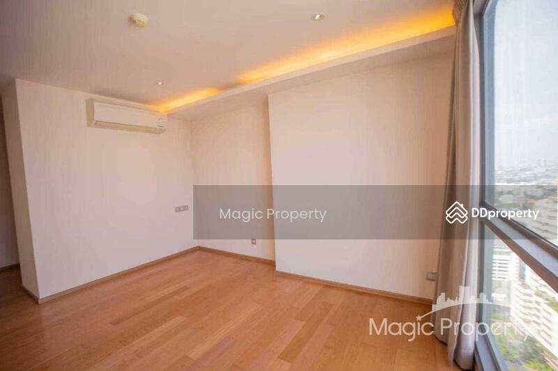 For Sale - H Sukhumvit 43, Bangkok