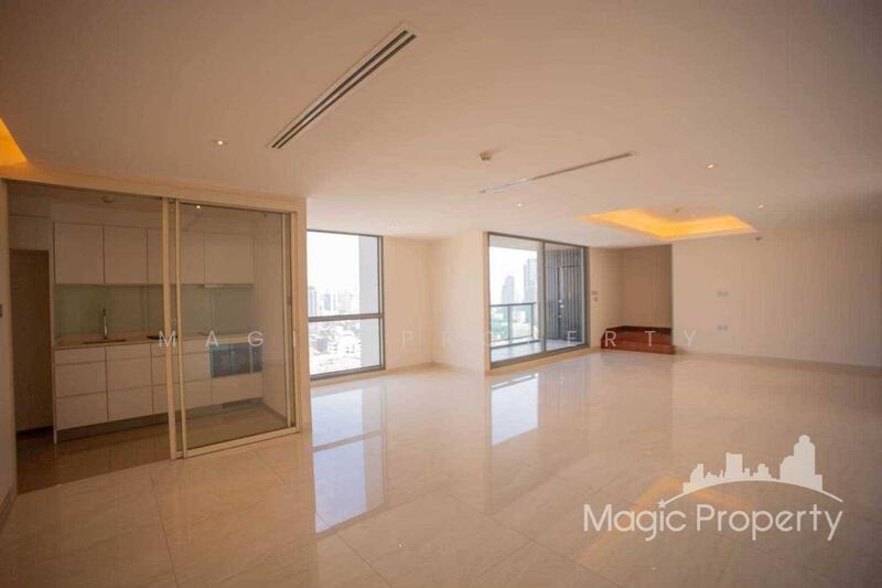 H Sukhumvit 43, กรุงเทพ, 28 Sukhumvit 34 Road, คลองตันเหนือ, วัฒนา, กรุงเทพ, 184 ตร.ม., คอนโด ขาย, โดย Magic Property, 60014869 - DDproperty.com