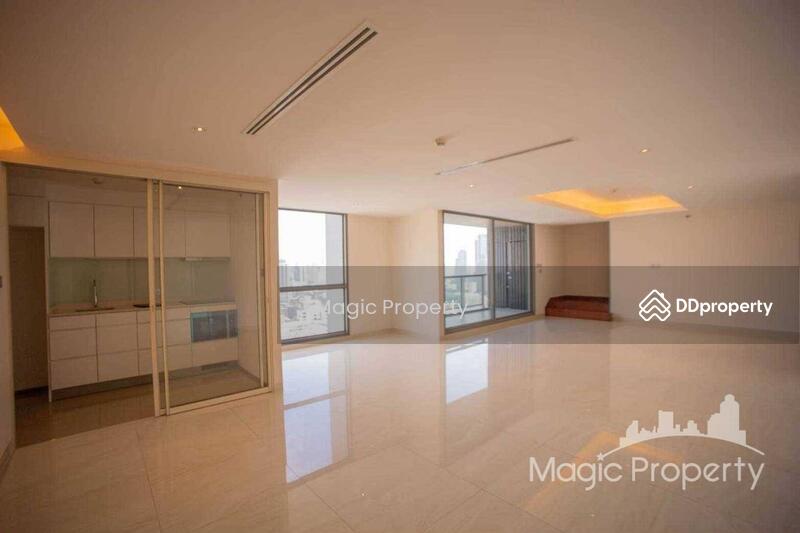 For Sale - H Sukhumvit 43, Bangkok