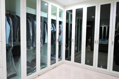 ขาย - Bang Chueak Nang, กรุงเทพ