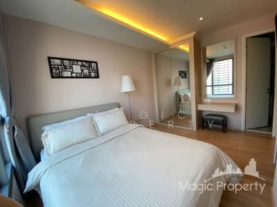 ขาย - H Sukhumvit 43, กรุงเทพ