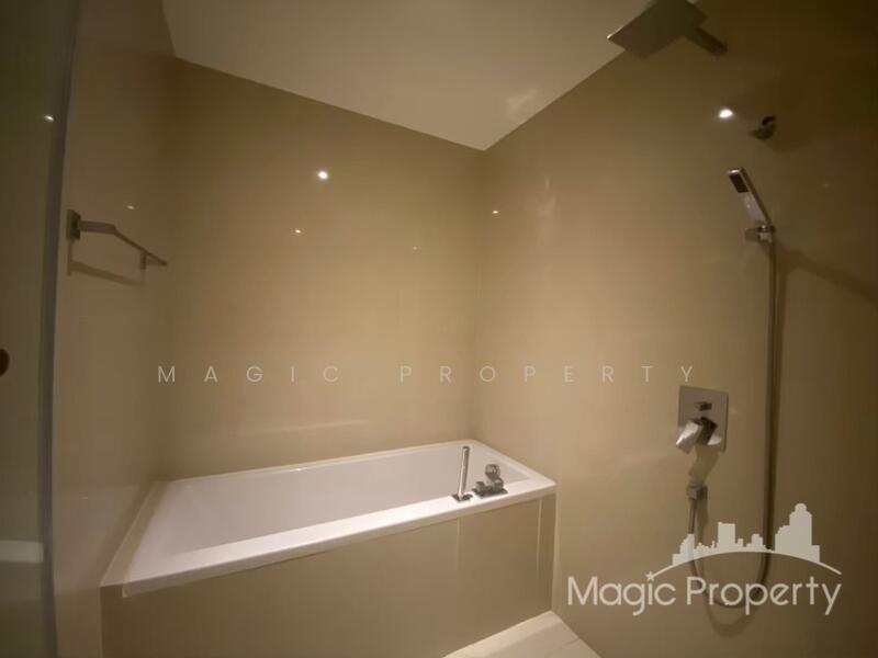 H Sukhumvit 43, Bangkok, 28 Sukhumvit 34 Road, Khlong Tan Nua, Watthana, Bangkok, 1 Bedroom, 47 sqm, Condo For Sale, by Magic Property, 60014878 - DDproperty.com
