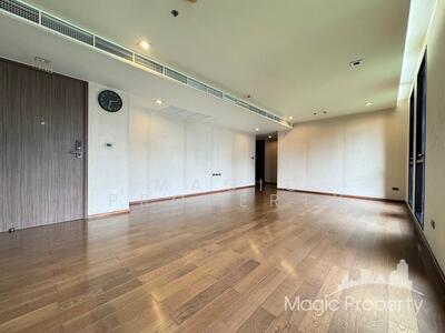 ขาย - The Hudson Sathorn 7 : เดอะ ฮัดสัน สาทร 7, กรุงเทพ