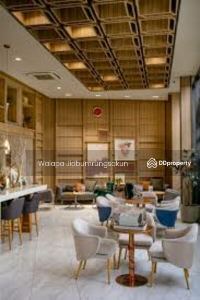 For Sale - Na Reva Charoennakhon, Bangkok