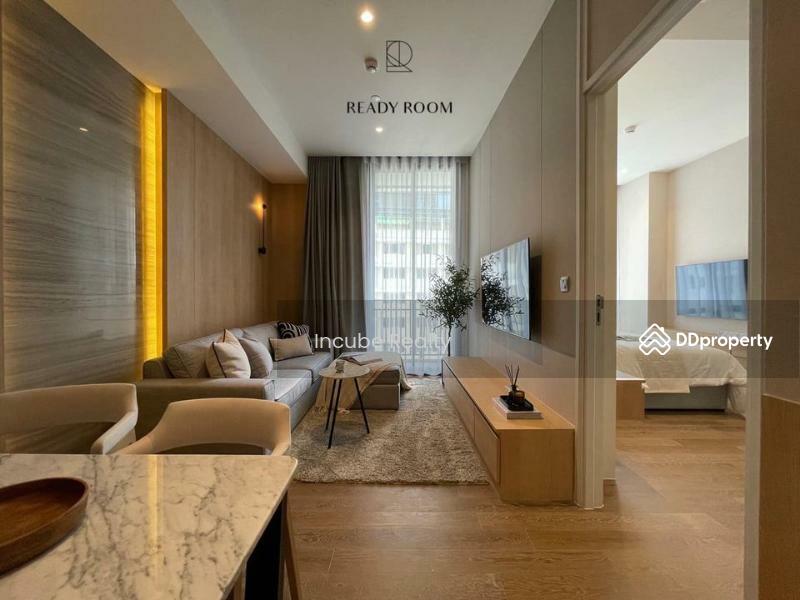 For Sale - Muniq Langsuan, Bangkok