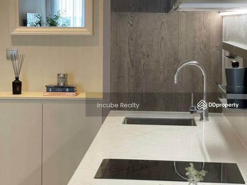 For Sale - Muniq Langsuan, Bangkok