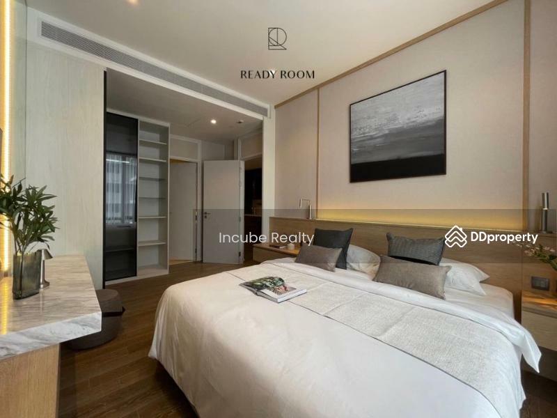 For Sale - Muniq Langsuan, Bangkok