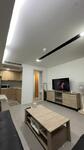 The Nest Ploenchit : เดอะ เนสท์ เพลินจิต, กรุงเทพ