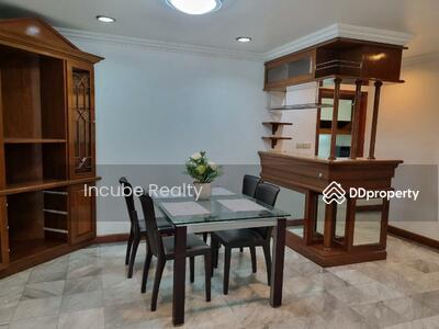 ขาย - Acadamia Grand Tower : อคาเดเมีย แกรนด์ ทาวเวอร์, กรุงเทพ