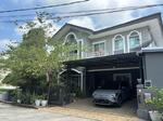 Passorn Watcharapol-Wongwan : ภัสสร วัชรพล-วงแหวน, กรุงเทพ