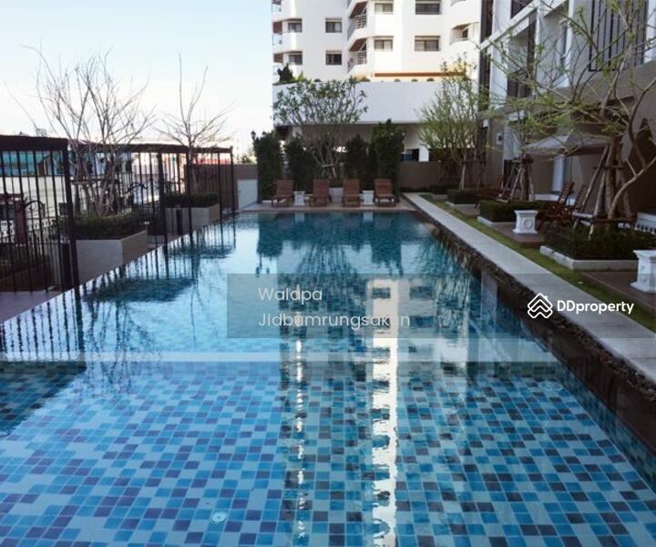ขาย - Thana Arcadia : ธนา อาร์เคเดีย, กรุงเทพ
