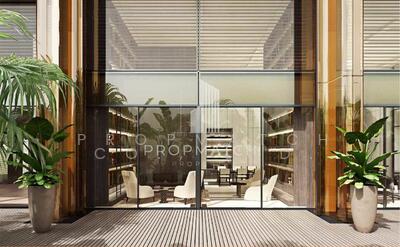 ขาย - Nimit Langsuan : นิมิตร หลังสวน, กรุงเทพ