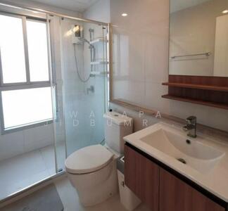 ขาย - Fuse Chan-Sathorn : ฟิวส์ จันทน์-สาทร, กรุงเทพ