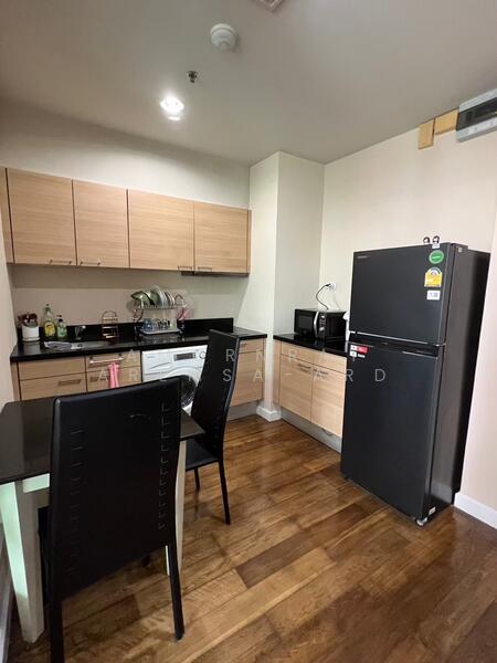 The Address Chidlom, Bangkok, Ploenchit Road, Lumphini, Pathum Wan, Bangkok, Studio, 41 sqm, Condo For Rent, by Waiyawut Kwanmongkhol, 60015006 - DDproperty.com