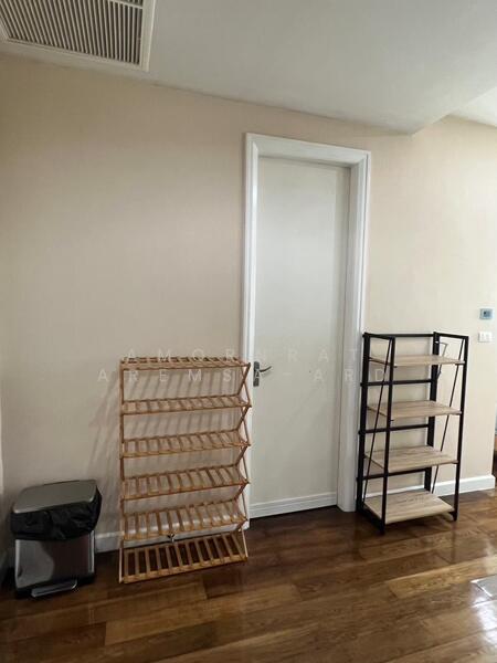 The Address Chidlom : ดิ แอดเดรส ชิดลม, กรุงเทพ, ถนนเพชรบุรี, ลุมพินี, ปทุมวัน, กรุงเทพ, 41 ตร.ม., คอนโด ให้เช่า, โดย Waiyawut Kwanmongkhol, 60015006 - DDproperty.com