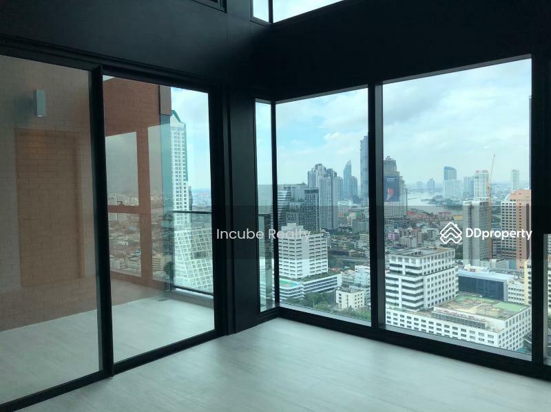 ขาย - The Lofts Silom : เดอะ ลอฟท์ สีลม, กรุงเทพ