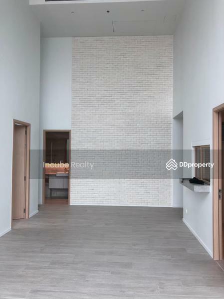 ขาย - The Lofts Silom : เดอะ ลอฟท์ สีลม, กรุงเทพ