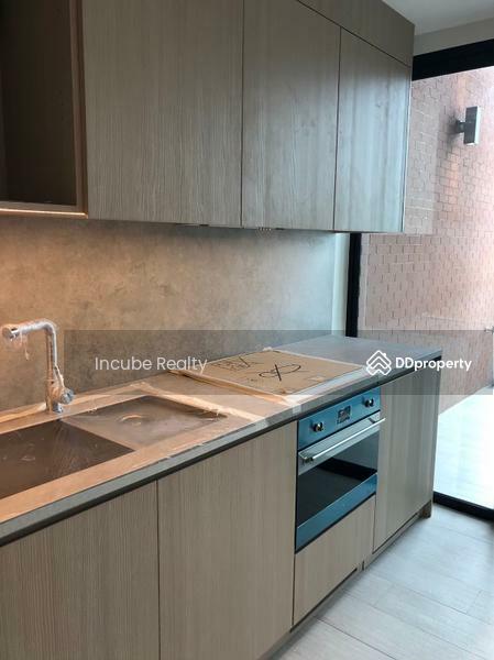 ขาย - The Lofts Silom : เดอะ ลอฟท์ สีลม, กรุงเทพ