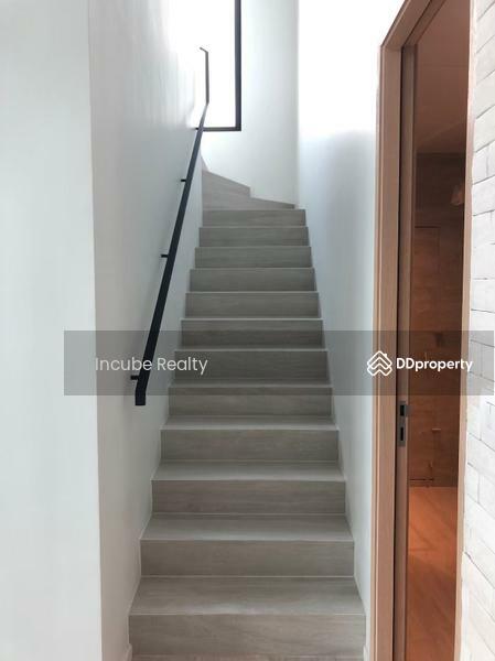 ขาย - The Lofts Silom : เดอะ ลอฟท์ สีลม, กรุงเทพ