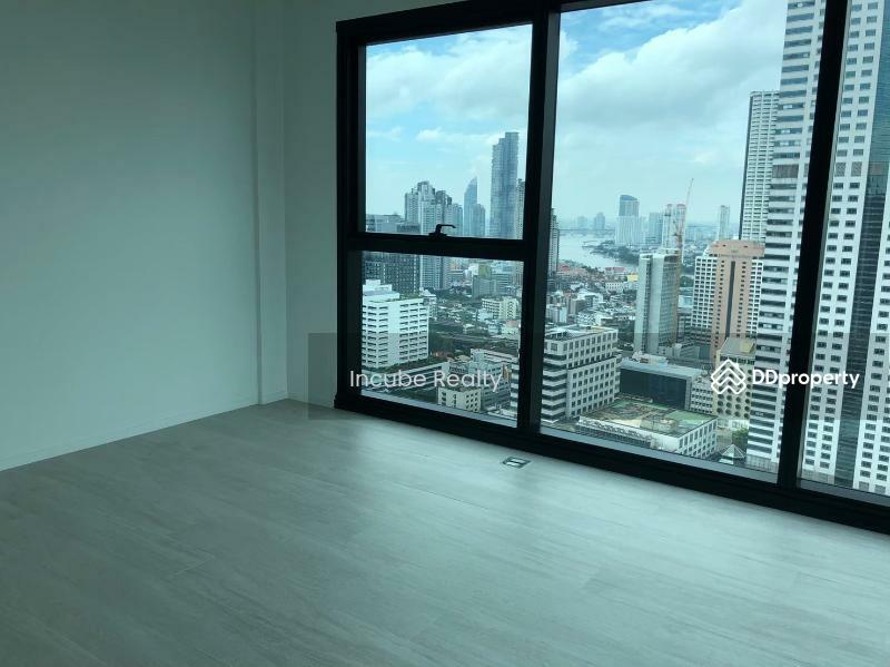 ขาย - The Lofts Silom : เดอะ ลอฟท์ สีลม, กรุงเทพ