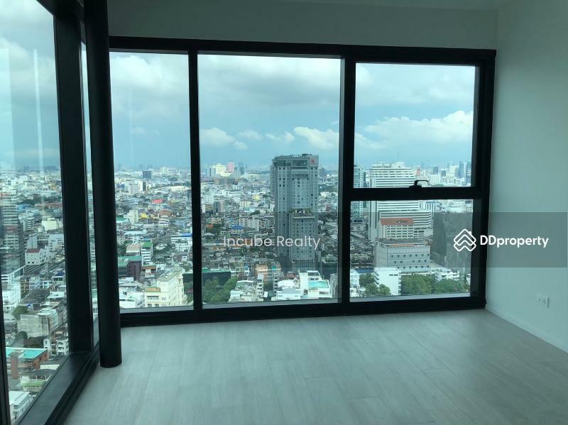 ขาย - The Lofts Silom : เดอะ ลอฟท์ สีลม, กรุงเทพ