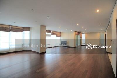 ขาย - The Park Chidlom, กรุงเทพ