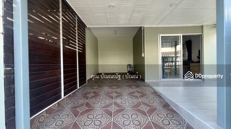☎️โทร 093-969-5663 Line : @central_home