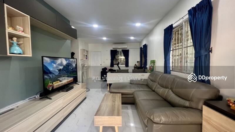 ☎️โทร 093-969-5663 Line : @central_home