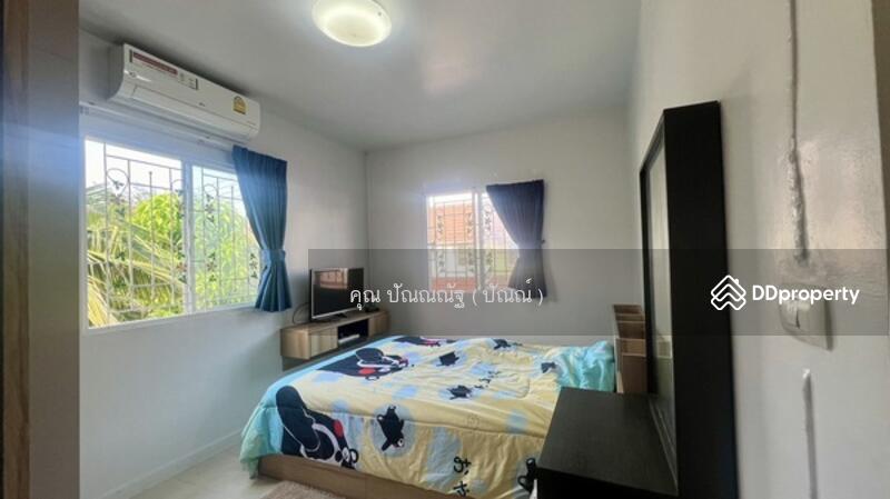 ☎️โทร 093-969-5663 Line : @central_home