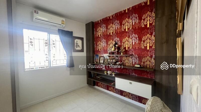☎️โทร 093-969-5663 Line : @central_home