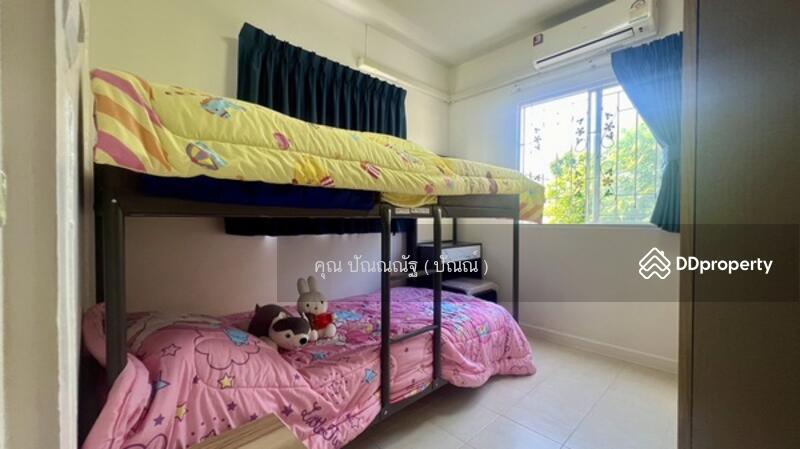 ☎️โทร 093-969-5663 Line : @central_home