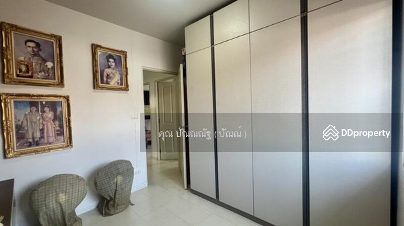 ☎️โทร 093-969-5663 Line : @central_home