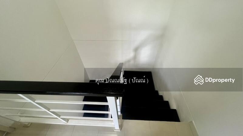 ☎️โทร 093-969-5663 Line : @central_home