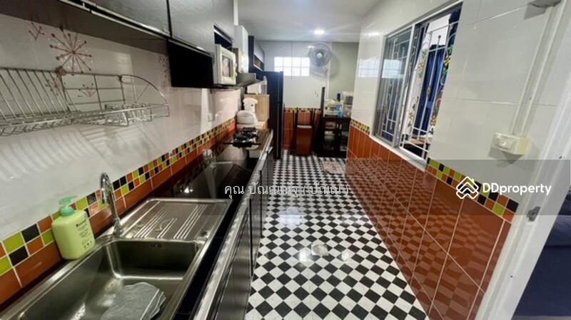 ☎️โทร 093-969-5663 Line : @central_home