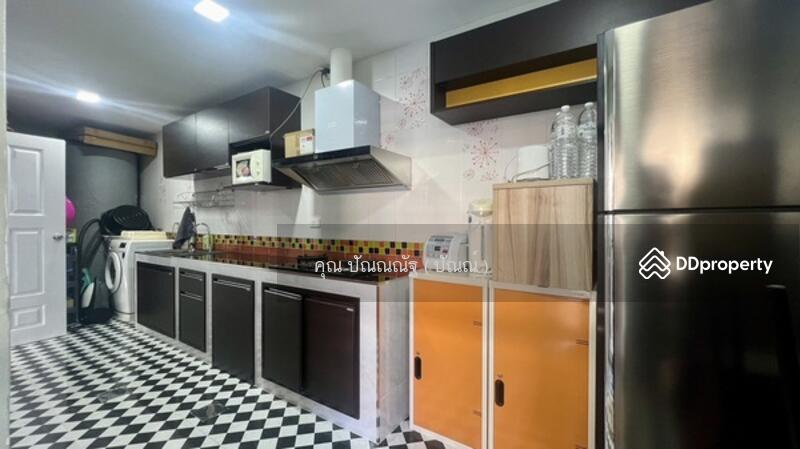 ☎️โทร 093-969-5663 Line : @central_home