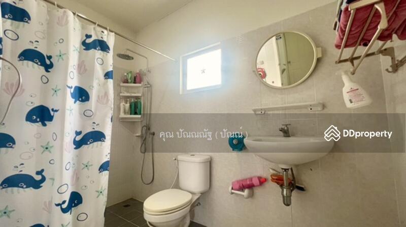 ☎️โทร 093-969-5663 Line : @central_home